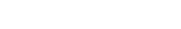 1811.7466